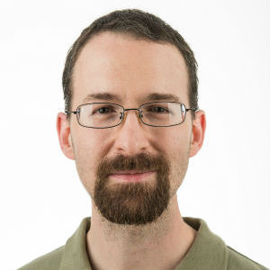 Dr.Wayne Buckhanan